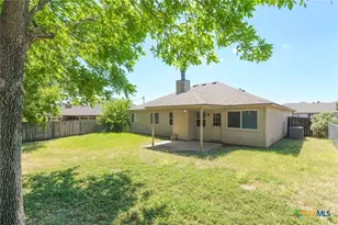 1910 Michele Dr, Killeen, TX 76542 - Photo 21