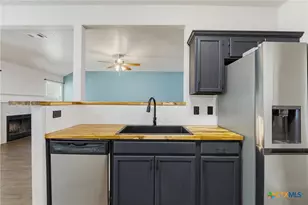 1910 Michele Dr, Killeen, TX 76542 - Photo 9