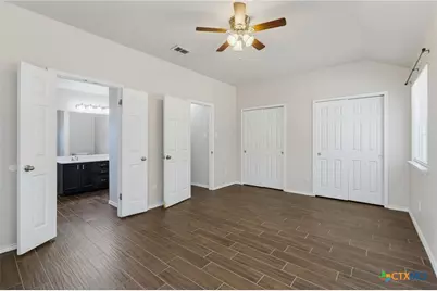 1910 Michele Drive, Killeen, TX 76542 - Photo 11