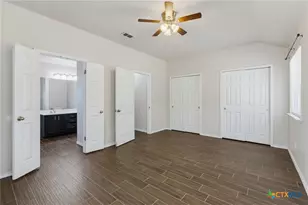 1910 Michele Dr, Killeen, TX 76542 - Photo 11