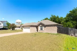 1910 Michele Dr, Killeen, TX 76542 - Photo 3