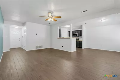 1910 Michele Drive, Killeen, TX 76542 - Photo 5