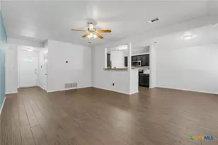 1910 Michele Dr, Killeen, TX 76542 - Photo 5