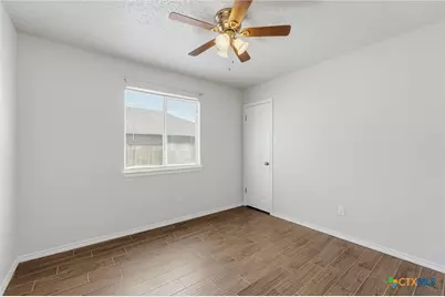 1910 Michele Drive, Killeen, TX 76542 - Photo 17