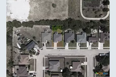 1910 Michele Drive, Killeen, TX 76542 - Photo 23