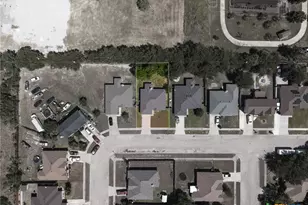 1910 Michele Dr, Killeen, TX 76542 - Photo 23