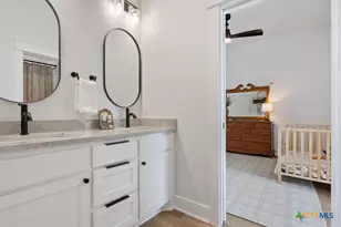 5244 Camargue Dr, Belton, TX 76513 - Photo 25