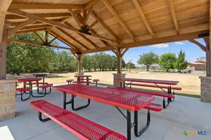 5244 Camargue Dr, Belton, TX 76513 - Photo 45