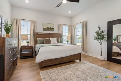 5244 Camargue Drive, Belton, TX 76513 - Photo 17