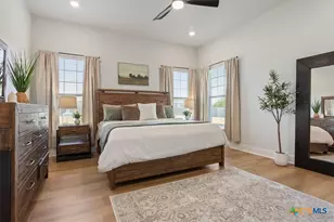 5244 Camargue Dr, Belton, TX 76513 - Photo 17