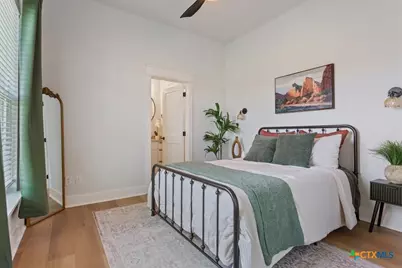 5244 Camargue Drive, Belton, TX 76513 - Photo 23