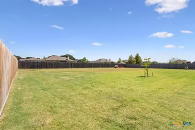 5244 Camargue Drive, Belton, TX 76513 - Photo 37
