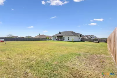 5244 Camargue Drive, Belton, TX 76513 - Photo 39