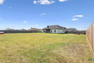 5244 Camargue Dr, Belton, TX 76513 - Photo 39