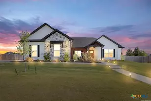 5244 Camargue Dr, Belton, TX 76513 - Photo 1