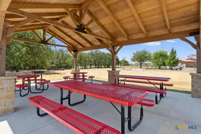 5244 Camargue Drive, Belton, TX 76513 - Photo 45