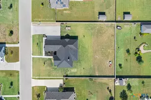5244 Camargue Dr, Belton, TX 76513 - Photo 1