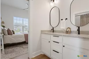 5244 Camargue Dr, Belton, TX 76513 - Photo 23
