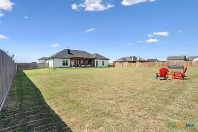 5244 Camargue Drive, Belton, TX 76513 - Photo 37