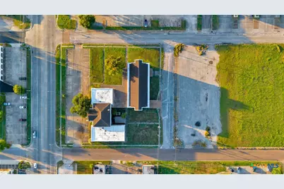 1804 N Laurent Street, Victoria, TX 77901 - Photo 25