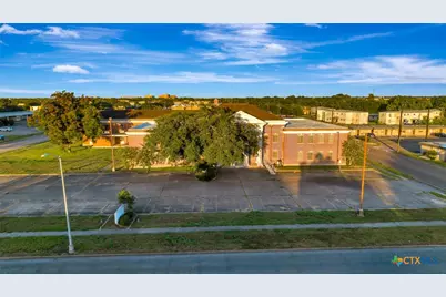 1804 N Laurent Street, Victoria, TX 77901 - Photo 27