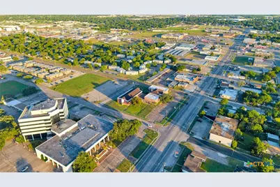 1804 N Laurent Street, Victoria, TX 77901 - Photo 23