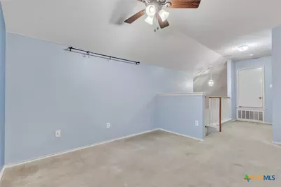 627 Scheel, Kyle, TX 78640 - Photo 25