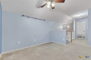 627 Scheel, Kyle, TX 78640 - Photo 25