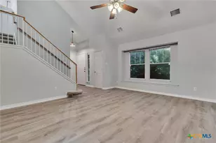627 Scheel, Kyle, TX 78640 - Photo 5