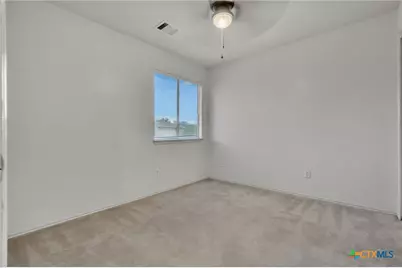 627 Scheel, Kyle, TX 78640 - Photo 19