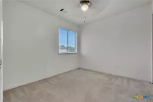 627 Scheel, Kyle, TX 78640 - Photo 19