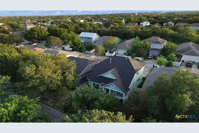 627 Scheel, Kyle, TX 78640 - Photo 33