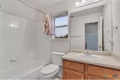 627 Scheel, Kyle, TX 78640 - Photo 21