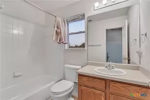627 Scheel, Kyle, TX 78640 - Photo 21