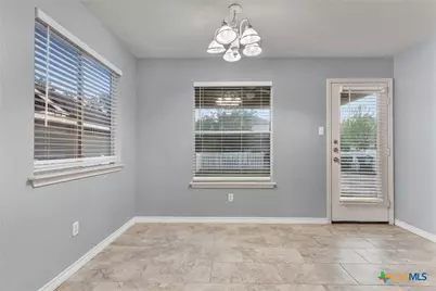 627 Scheel, Kyle, TX 78640 - Photo 13