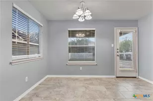 627 Scheel, Kyle, TX 78640 - Photo 13