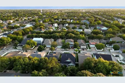627 Scheel, Kyle, TX 78640 - Photo 31