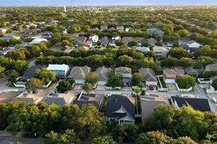 627 Scheel, Kyle, TX 78640 - Photo 31