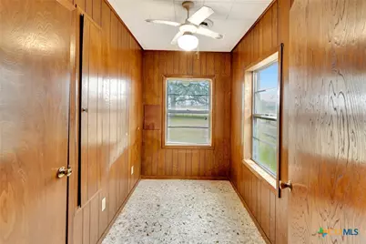 1840 Loop 522, Ganado, TX 77962 - Photo 29