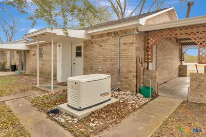 1840 Loop 522, Ganado, TX 77962 - Photo 33