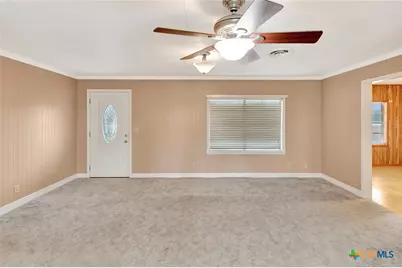 1840 Loop 522, Ganado, TX 77962 - Photo 17