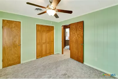 1840 Loop 522, Ganado, TX 77962 - Photo 23