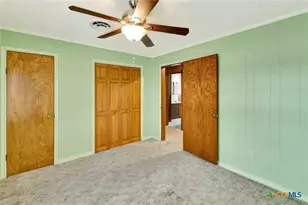 1840 Loop 522, Ganado, TX 77962 - Photo 23