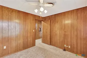 1840 Loop 522, Ganado, TX 77962 - Photo 25