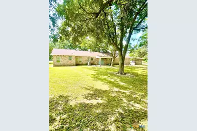 1840 Loop 522, Ganado, TX 77962 - Photo 41