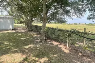 1840 Loop 522, Ganado, TX 77962 - Photo 27