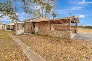 1840 Loop 522, Ganado, TX 77962 - Photo 39