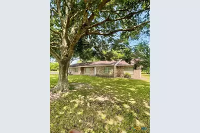 1840 Loop 522, Ganado, TX 77962 - Photo 3