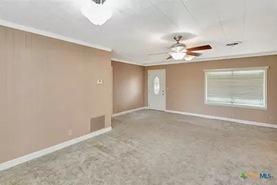 1840 Loop 522, Ganado, TX 77962 - Photo 15