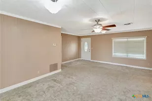 1840 Loop 522, Ganado, TX 77962 - Photo 15